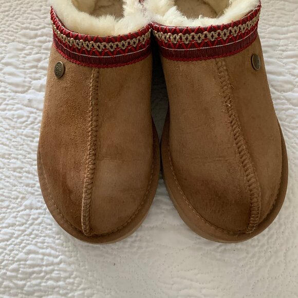 Ugg Slippers - Picture 4 of 4